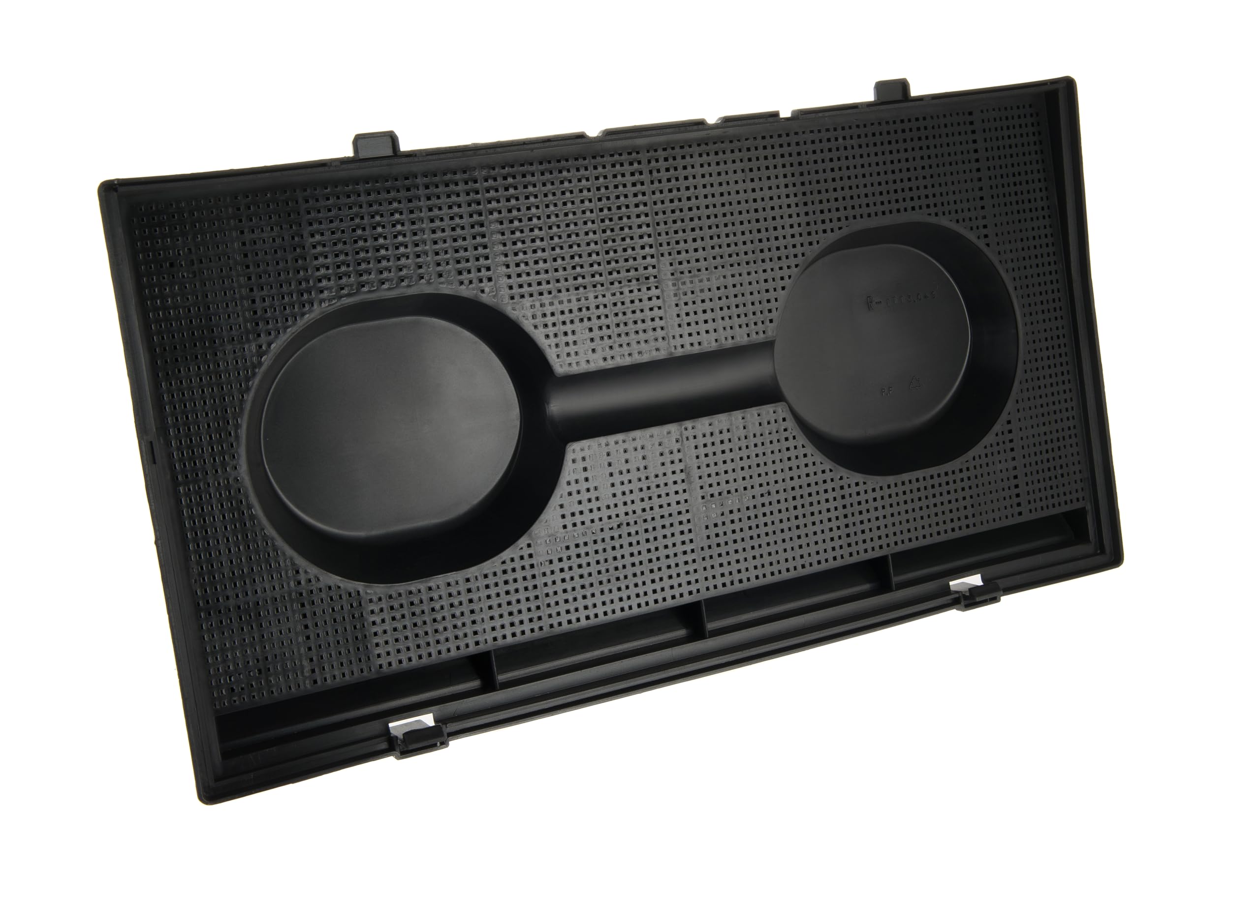 care-protect-kochen-typ-190-aktivkohlefilter-480x250-mm-universal image 4