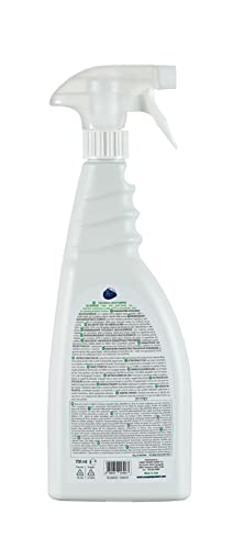 care-protect-kochen-fettl-ser-spray-750ml-kologisch image 6