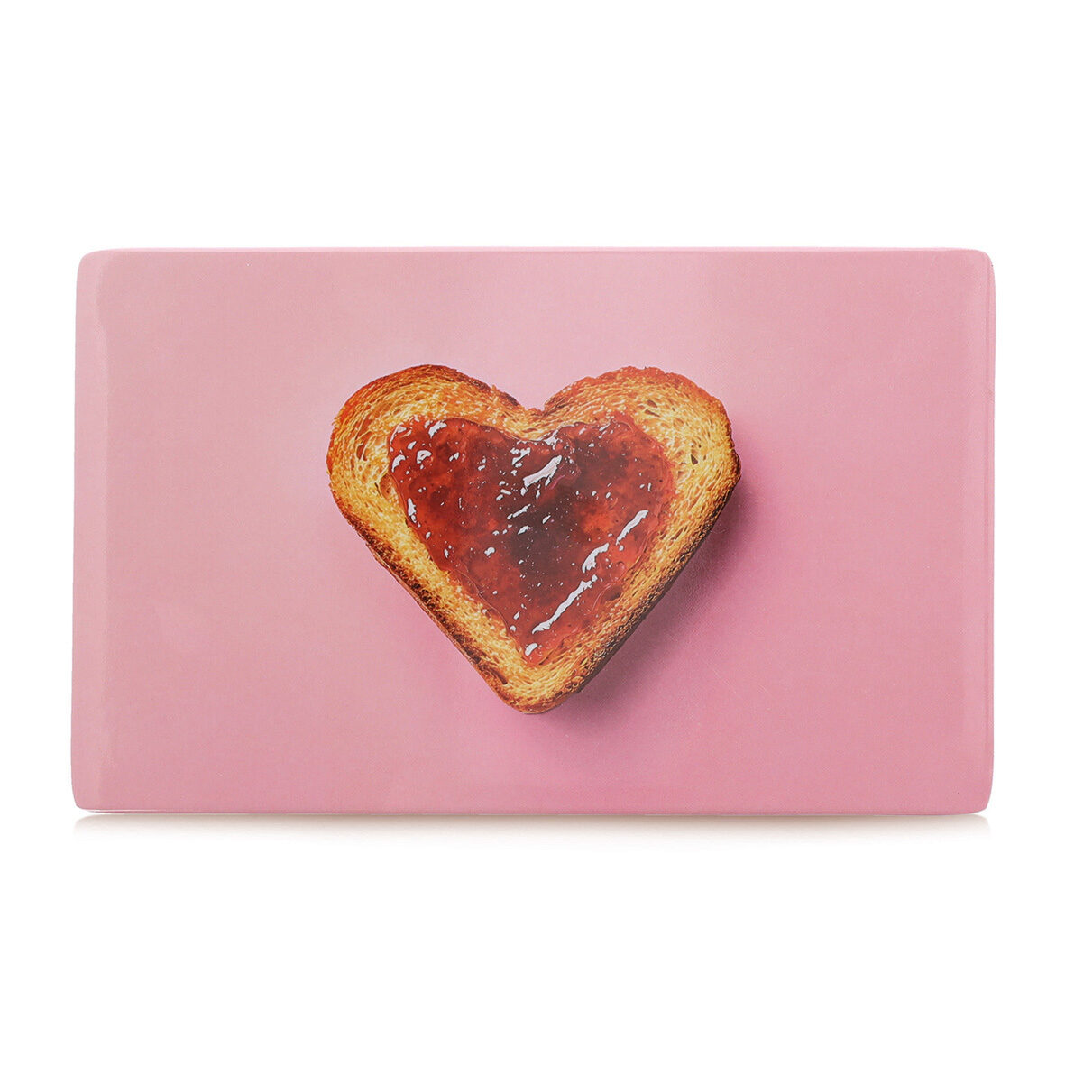 zeller-present-k-che-fr-hst-cksbrettchen-heart-melamin image 3