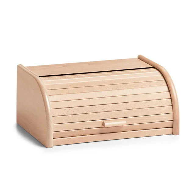 zeller-present-k-che-rollbrotkasten-buche-brotkasten-holz image 1