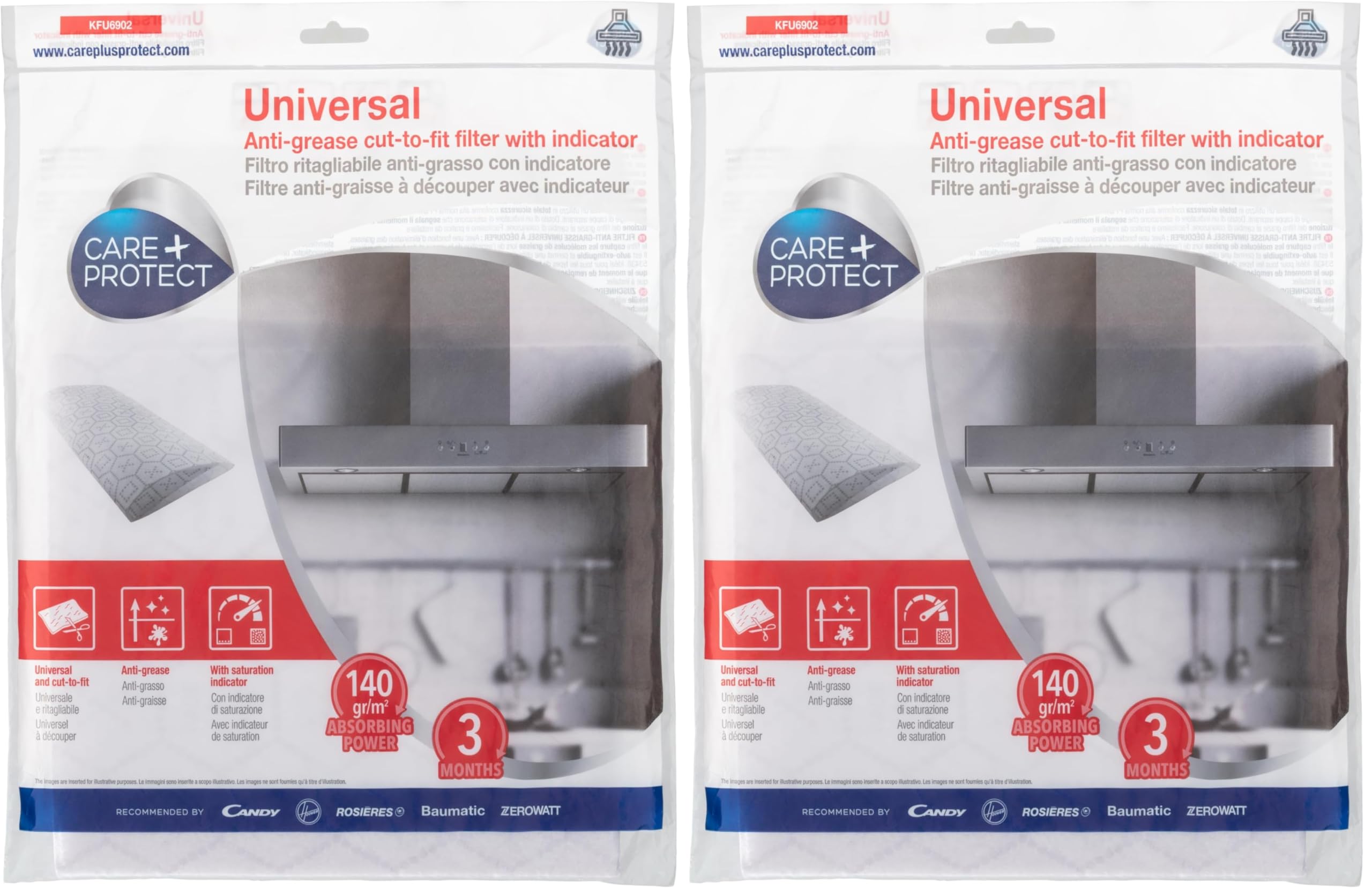 care-protect-kochen-filter-dunstabzugshaube-fett-indikator image 8