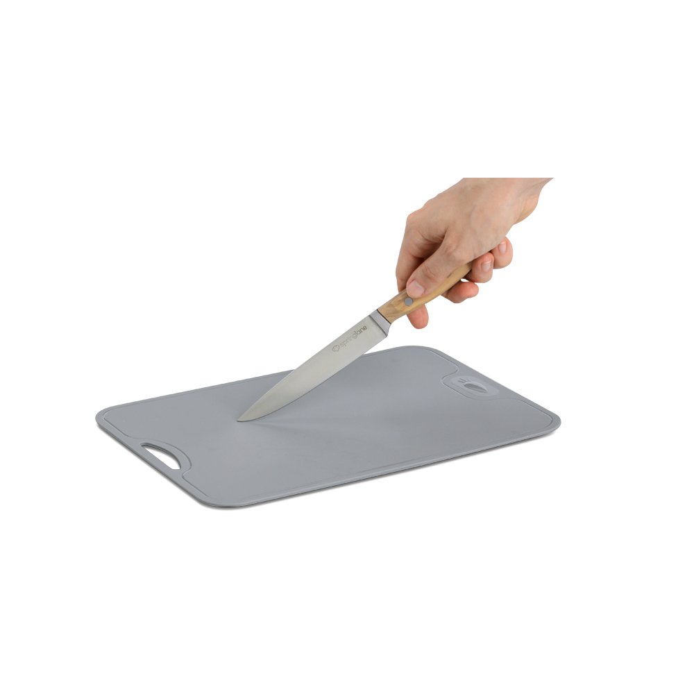 zeller-present-k-che-schneidematte-grau-tpu-flexibel image 8