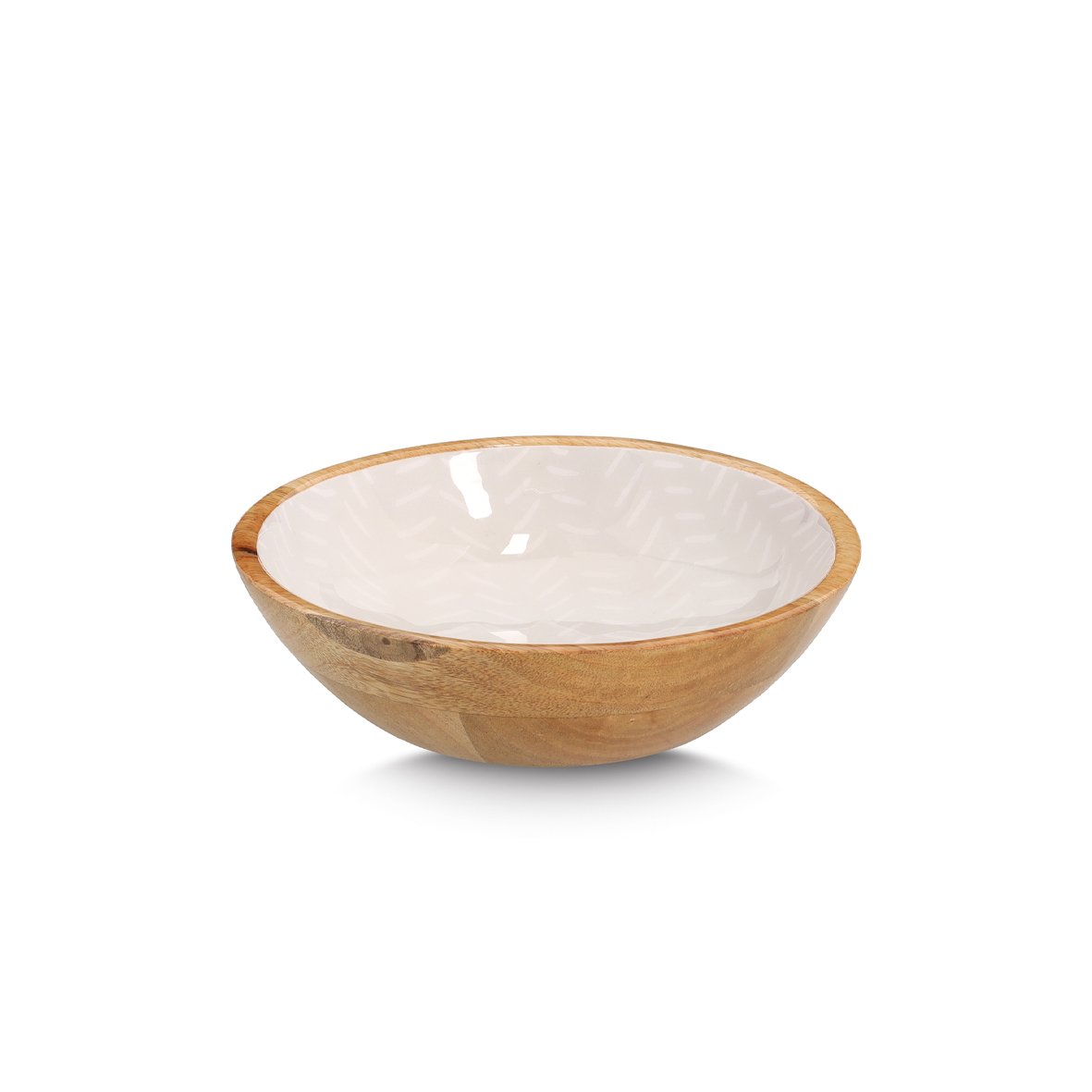 zeller-present-k-che-schale-mangoholz-beige-fsc-snackschale image 1
