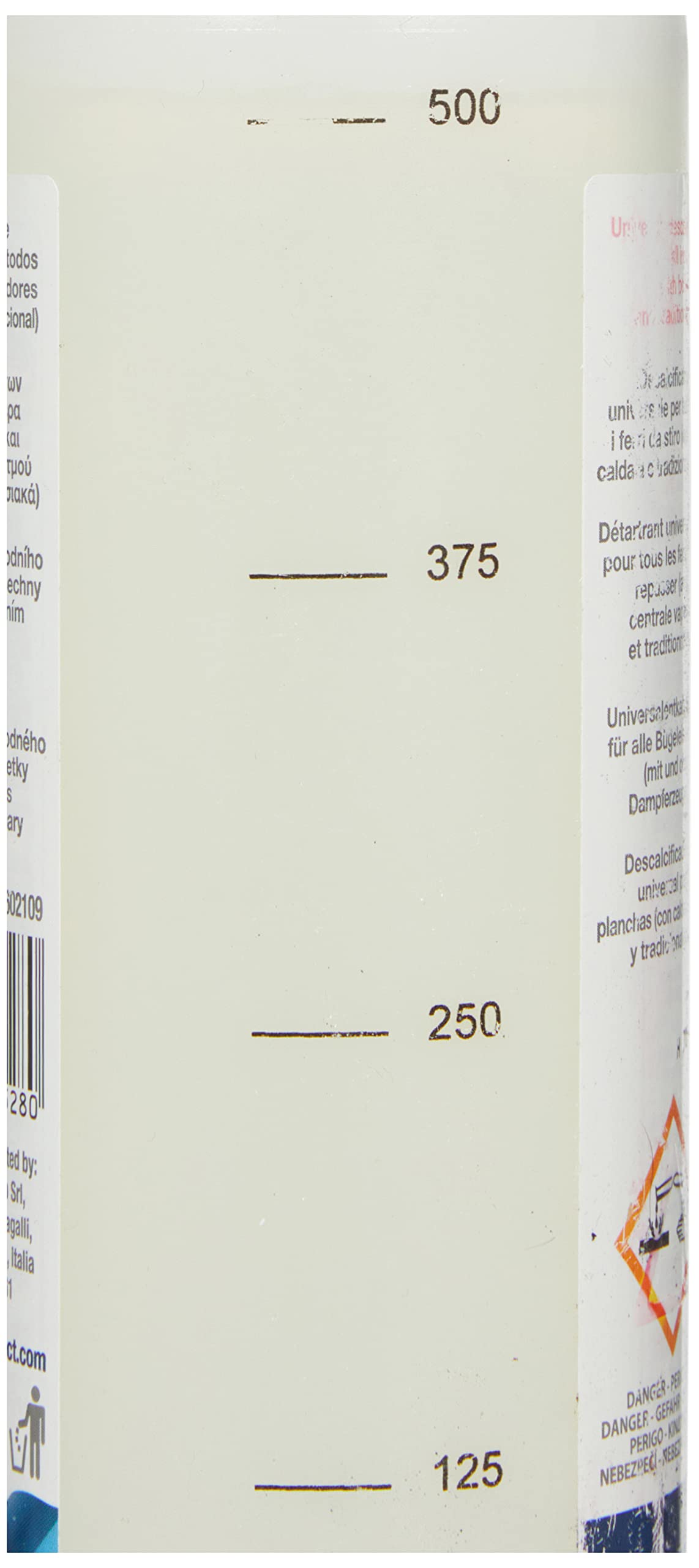 care-protect-b-geln-fl-ssigentkalker-b-geleisen-500-ml image 7