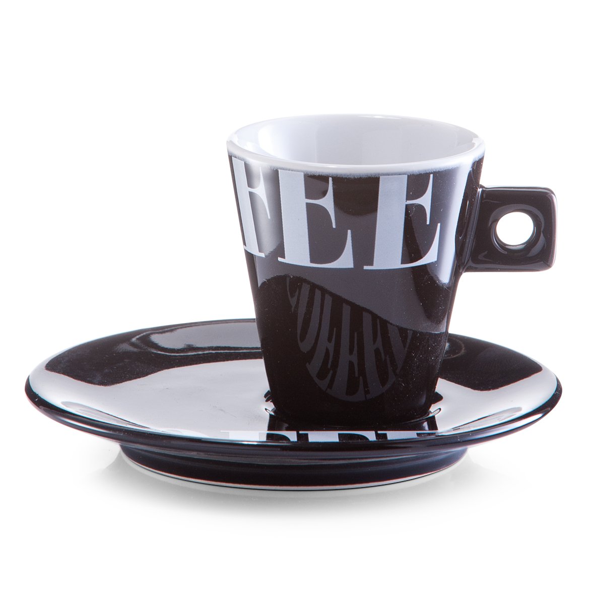 zeller-present-k-che-espresso-set-coffee-style-8-tlg-porzellan image 3
