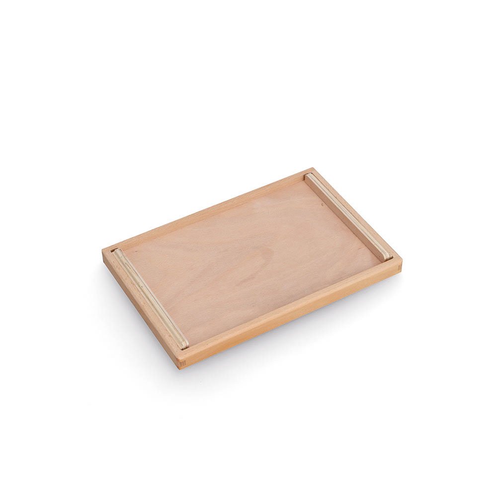 zeller-present-k-che-deckel-f-r-allzweckkiste-buche-30x20 image 5