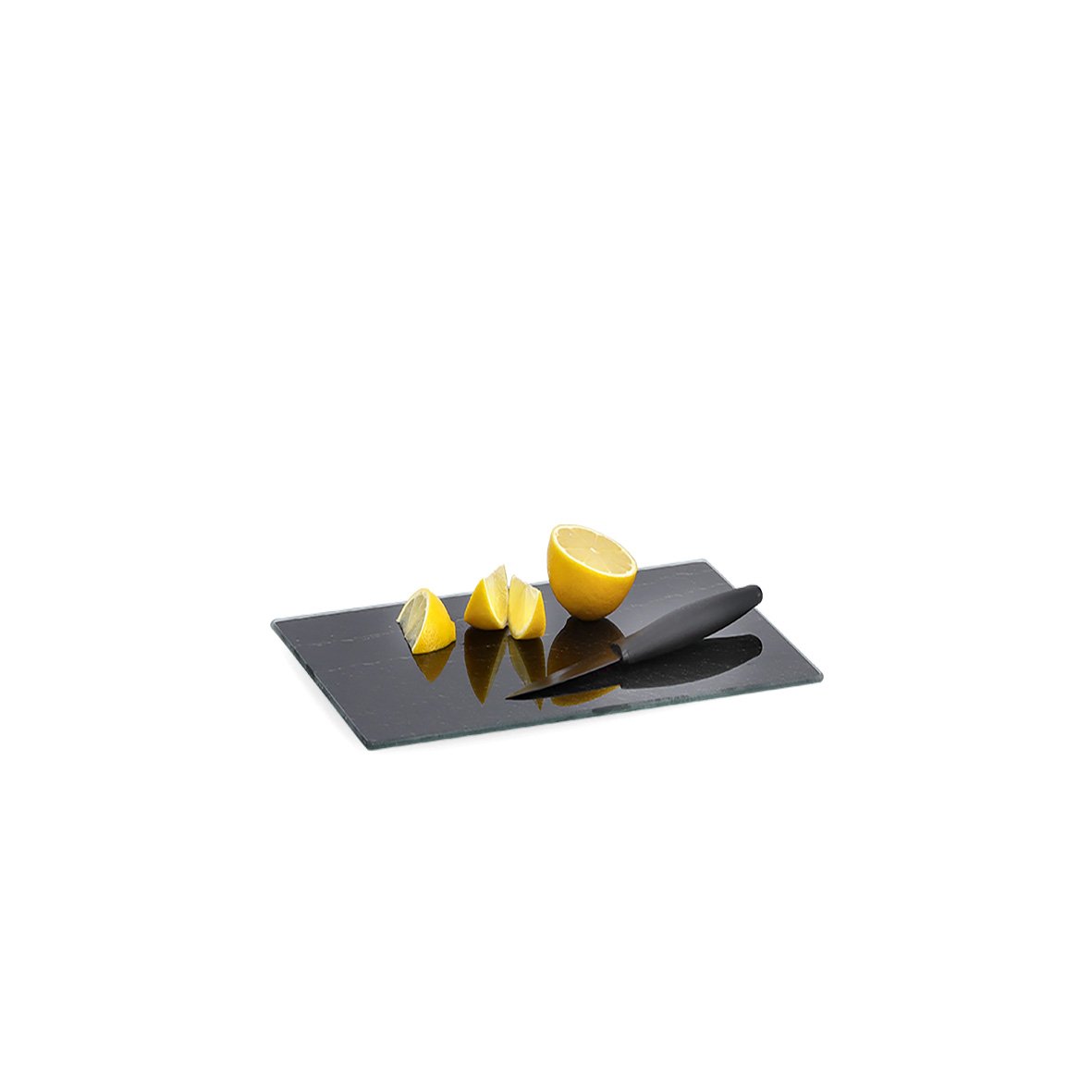 zeller-present-k-che-glasschneideplatte-schiefer-anthrazit-2 image 4