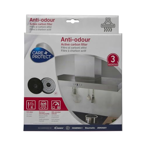 care-protect-kochen-typ-233-aktivkohlefilter-228x30-mm-universal image 6