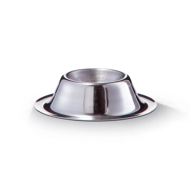 zeller-present-k-che-eierbecher-edelstahl-fr-hst-cksbecher image 1