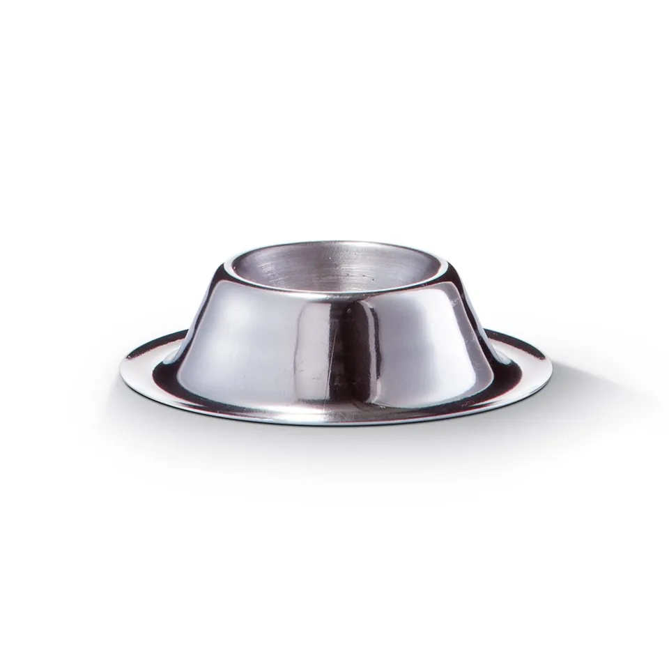 zeller-present-k-che-eierbecher-edelstahl-fr-hst-cksbecher image 1