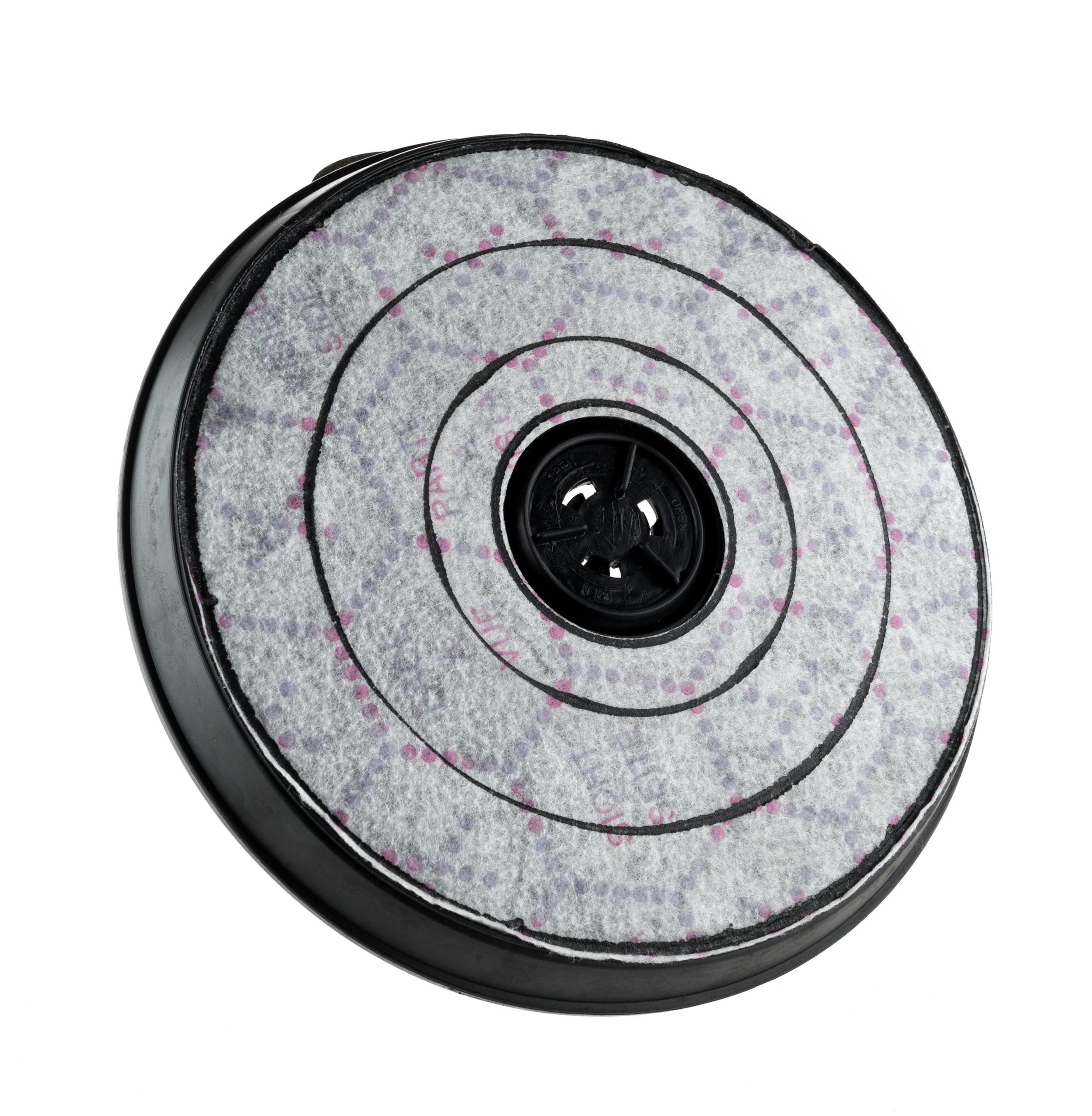 care-protect-kochen-typ-233-aktivkohlefilter-228x30-mm-universal image 5