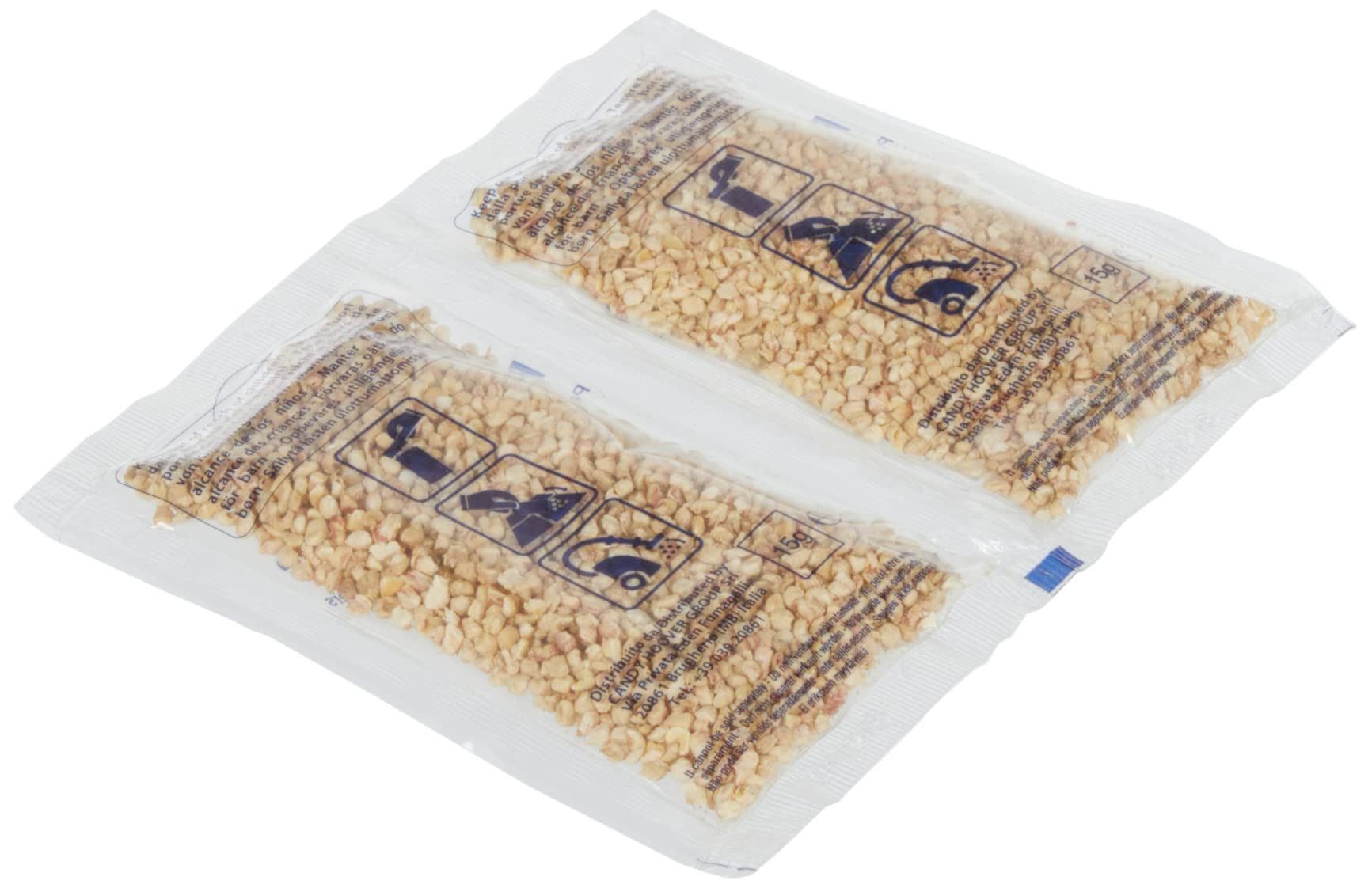 care-protect-staubsaugen-duftgranulat-lavendel-4x15-g image 2