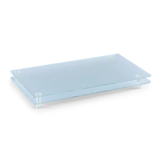 zeller-present-k-che-glasschneideplatten-set-2-tlg-herdabdeckung image 1