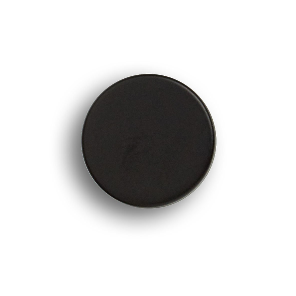 zeller-office-magnet-set-4-tlg-extra-stark-schwarz image 5