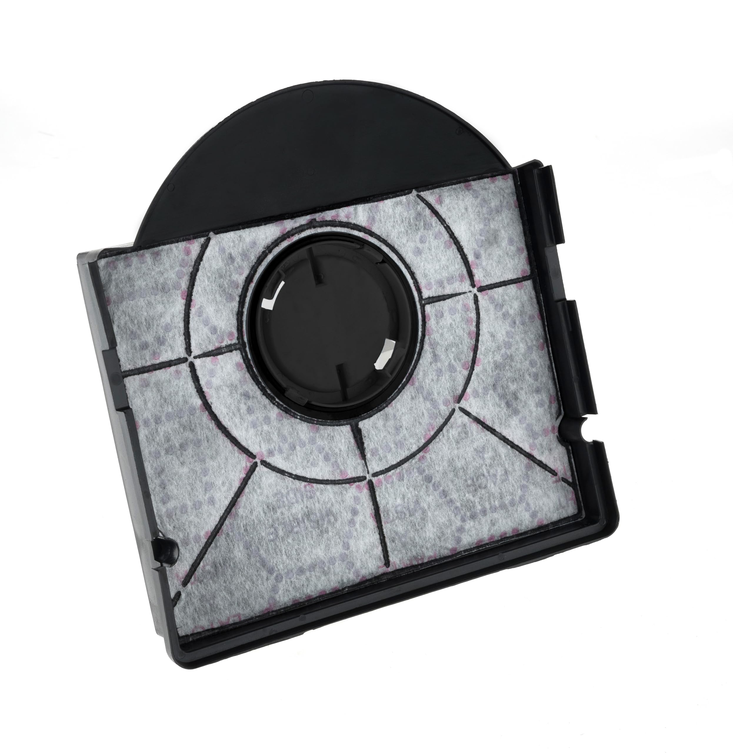 care-protect-typ-200-aktivkohlefilter-208x180-geruch image 5