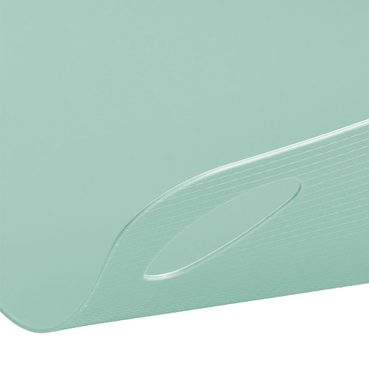 zeller-present-schneidematten-set-2-tlg-schneidematte-limone-mint image 8