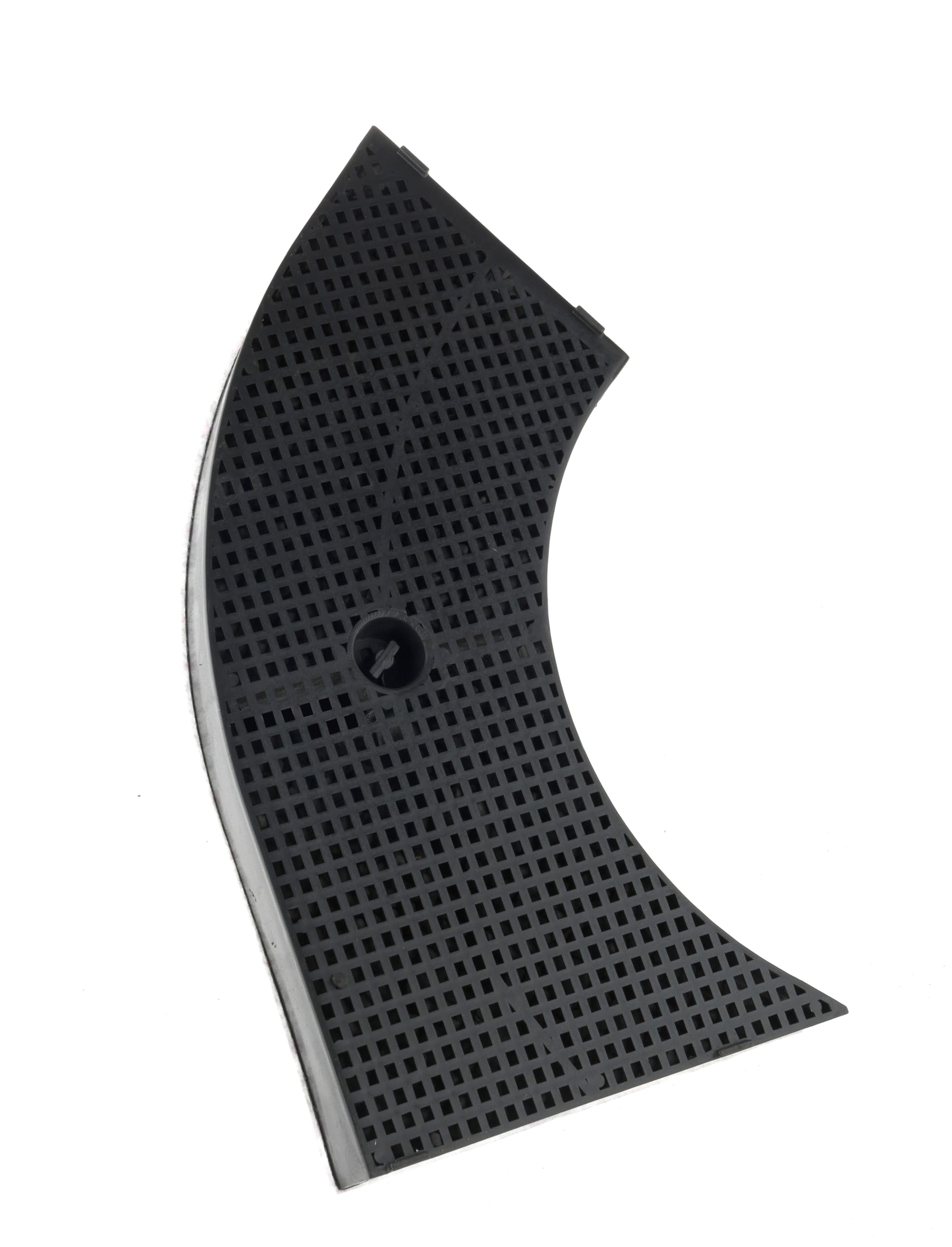 care-protect-typ-010-aktivkohlefilter-240x225-geruch image 4