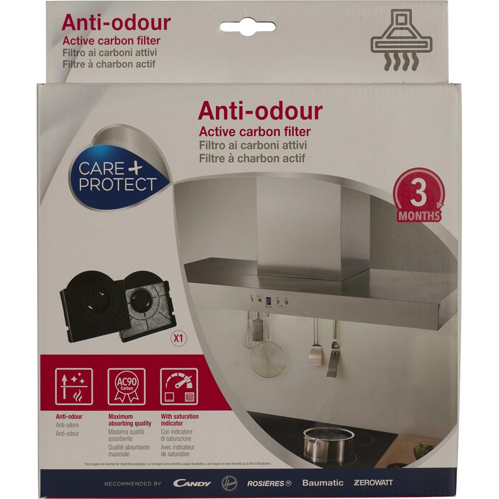 care-protect-typ-200-aktivkohlefilter-208x180-geruch image 1
