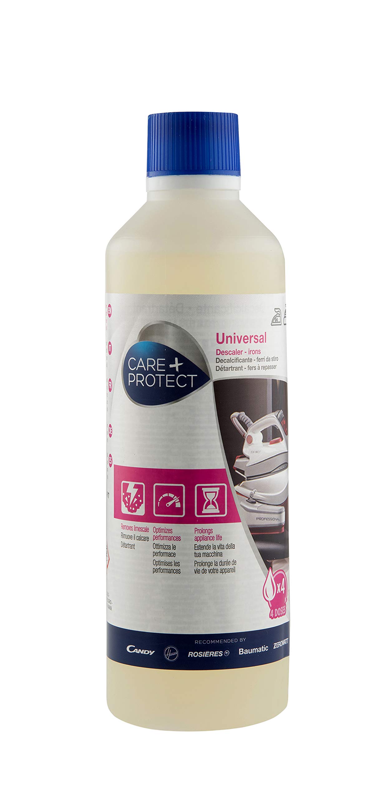 care-protect-b-geln-fl-ssigentkalker-b-geleisen-500-ml image 1