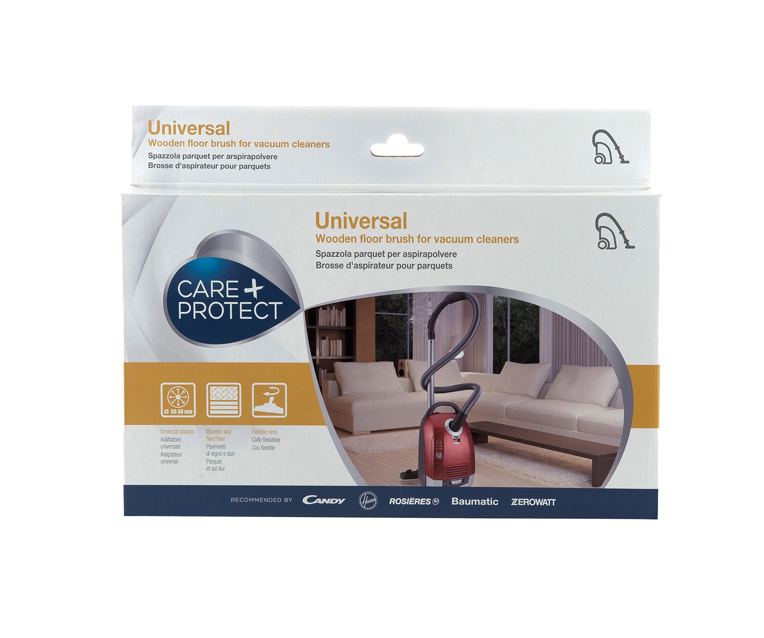 care-protect-staubsaugen-parkett-staubsaugerb-rste-universal image 1