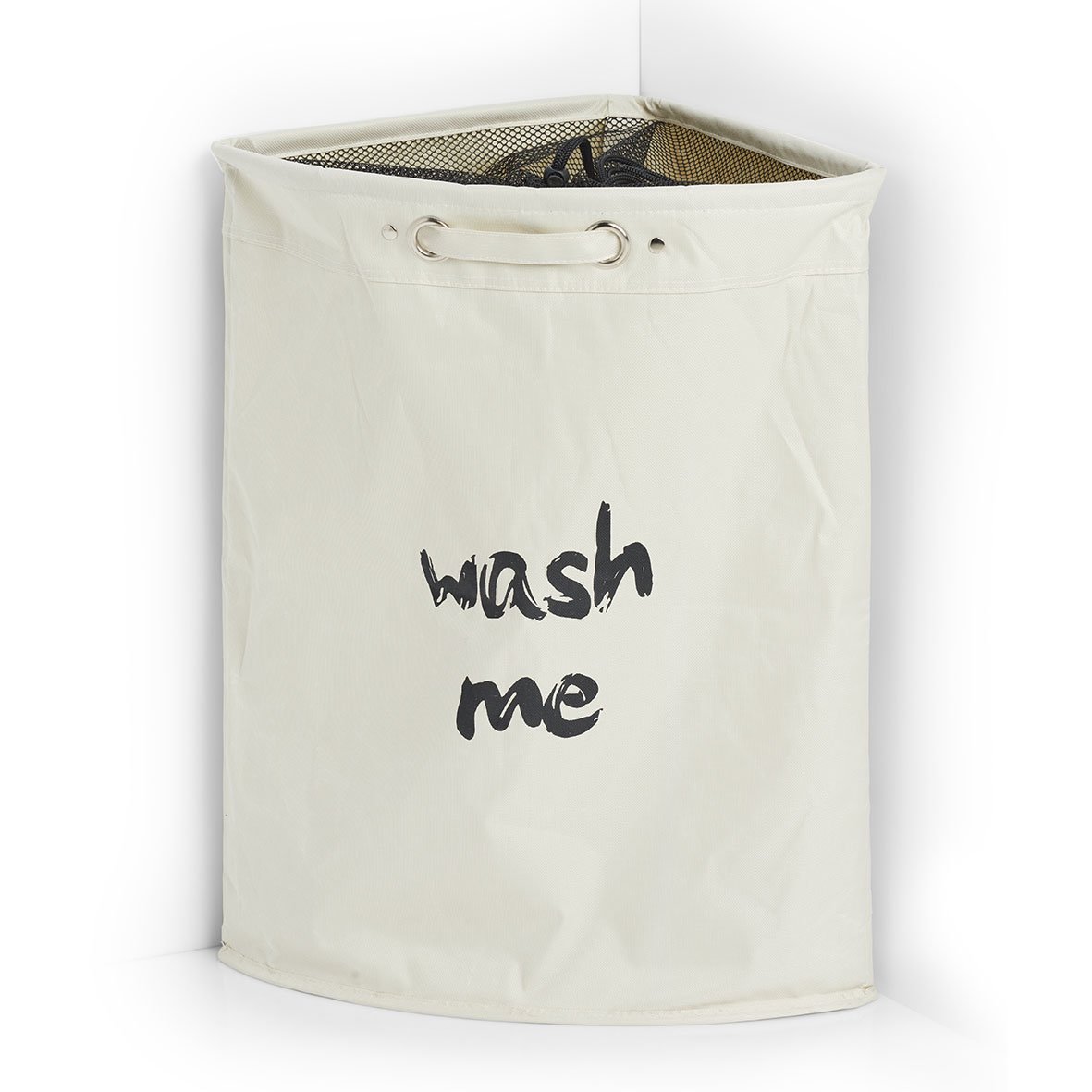 zeller-present-wash-me-eck-w-schesammler-beige image 1