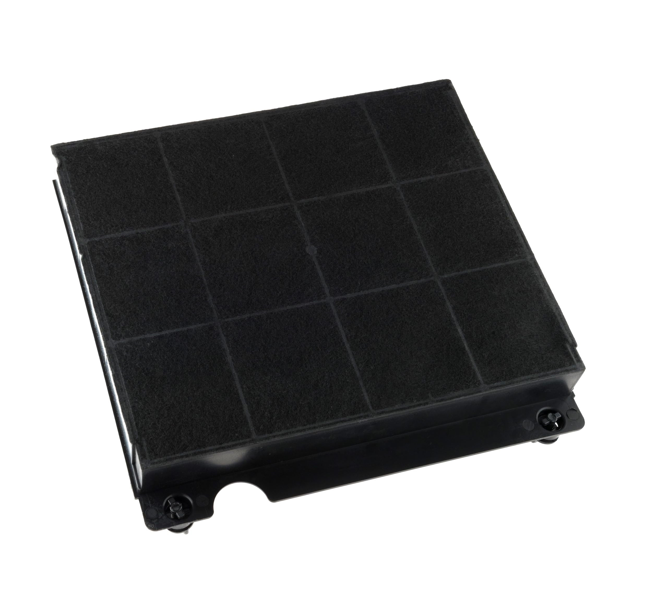 care-protect-kochen-aktivkohlefilter-dunstabzugshaube-universal image 4