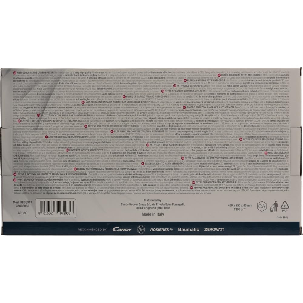 care-protect-kochen-typ-190-aktivkohlefilter-480x250-mm-universal image 3