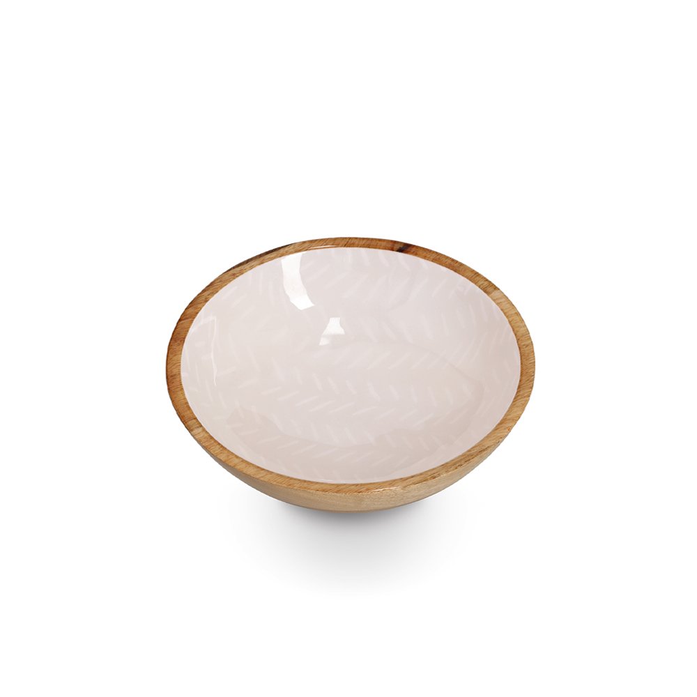 zeller-present-k-che-schale-mangoholz-beige-fsc-snackschale image 4
