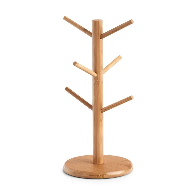 zeller-present-k-che-tassenst-nder-bambus image 1