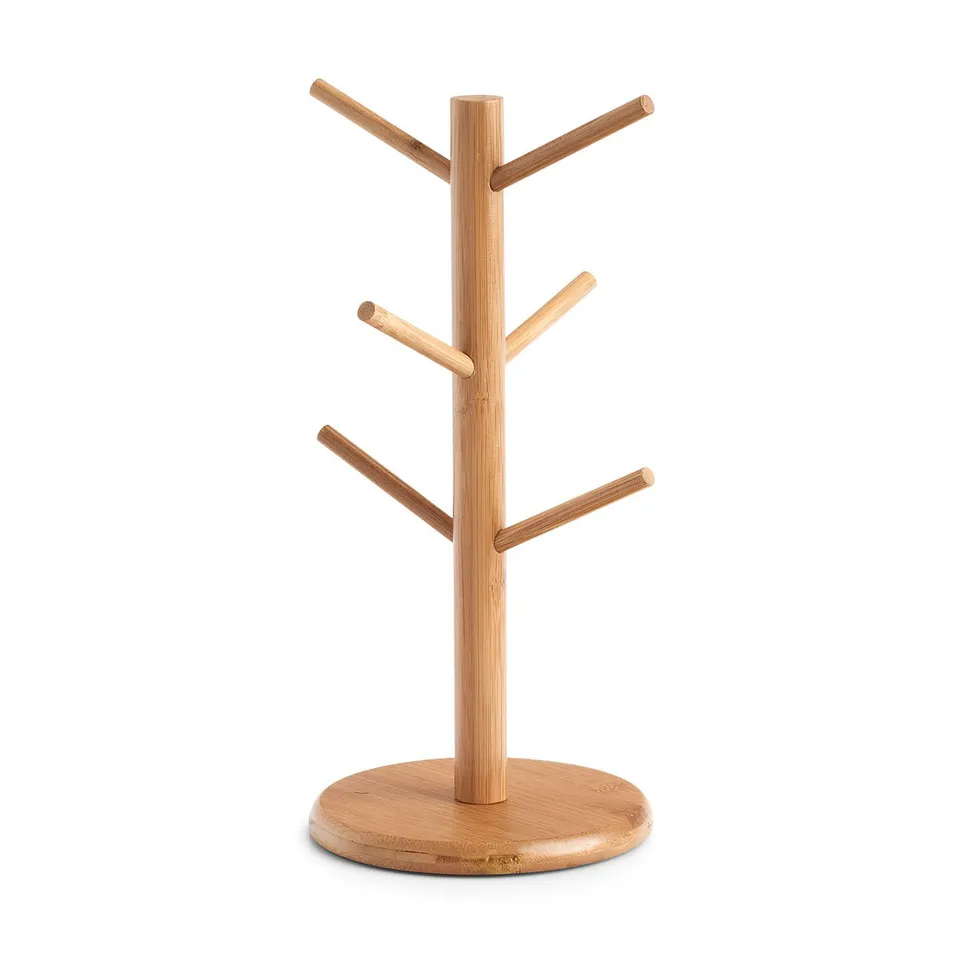 zeller-present-k-che-tassenst-nder-bambus image 1