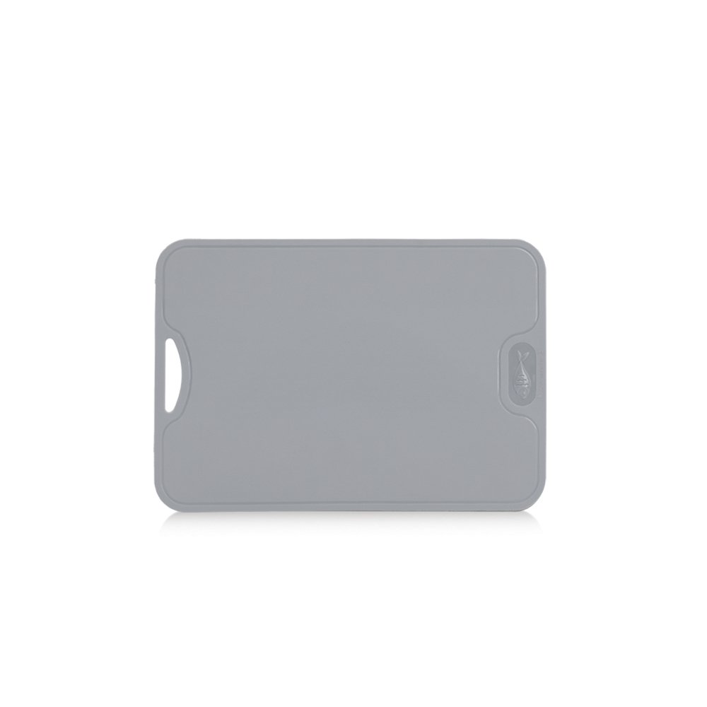 zeller-present-k-che-schneidematte-grau-tpu-flexibel image 7