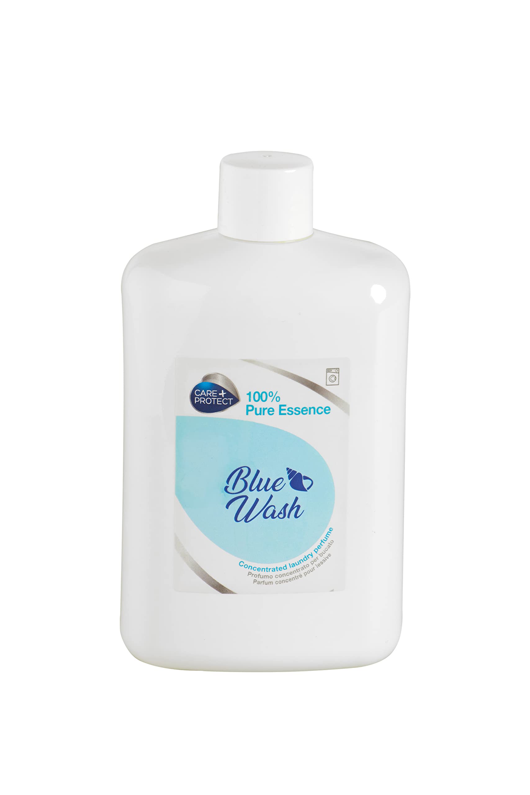 care-protect-waschen-blue-wash-w-scheparf-m-100-ml-langanhaltend image 7