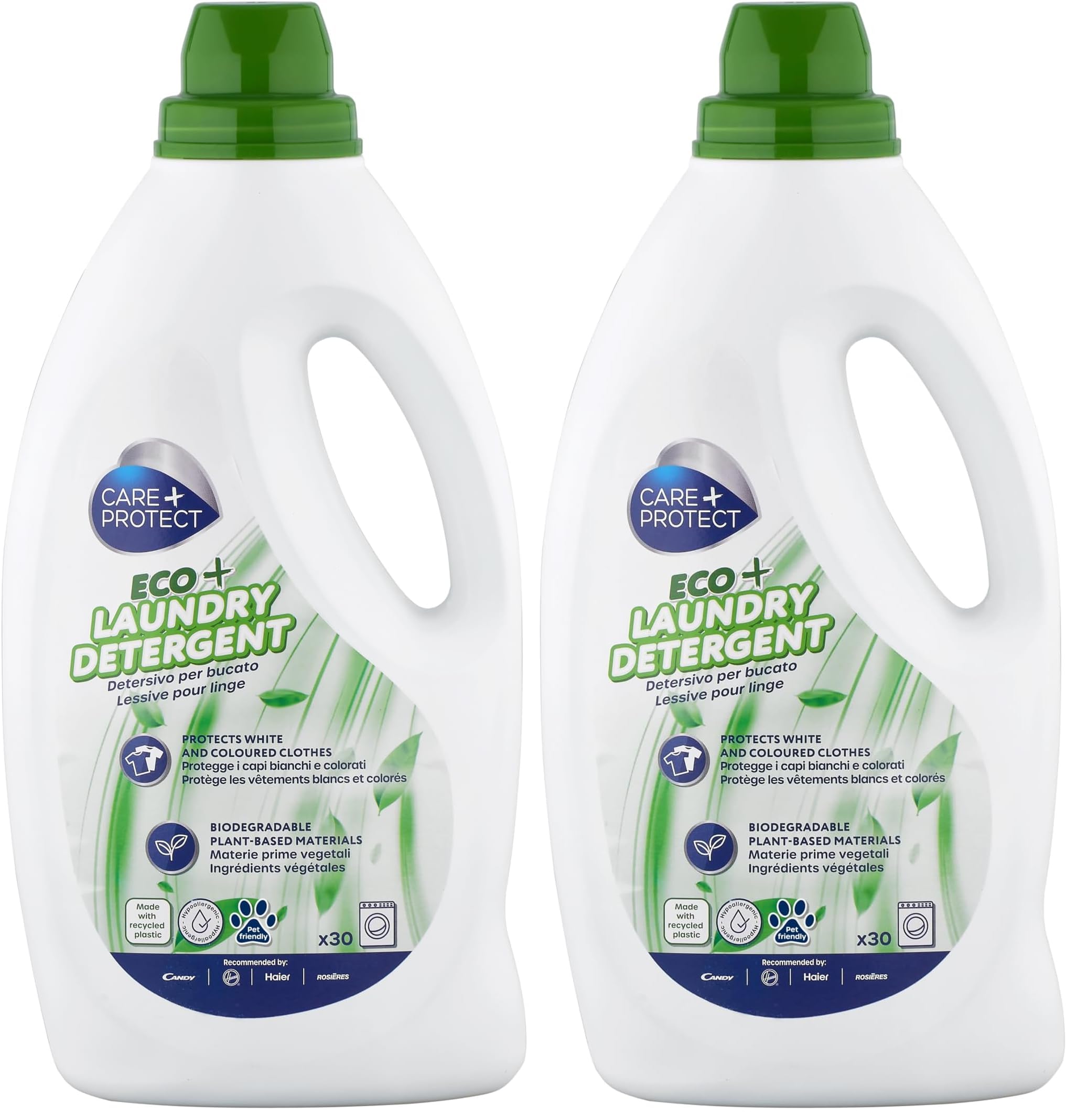 care-protect-waschen-eco-waschmittel-1-5-l-aloe-vera image 7