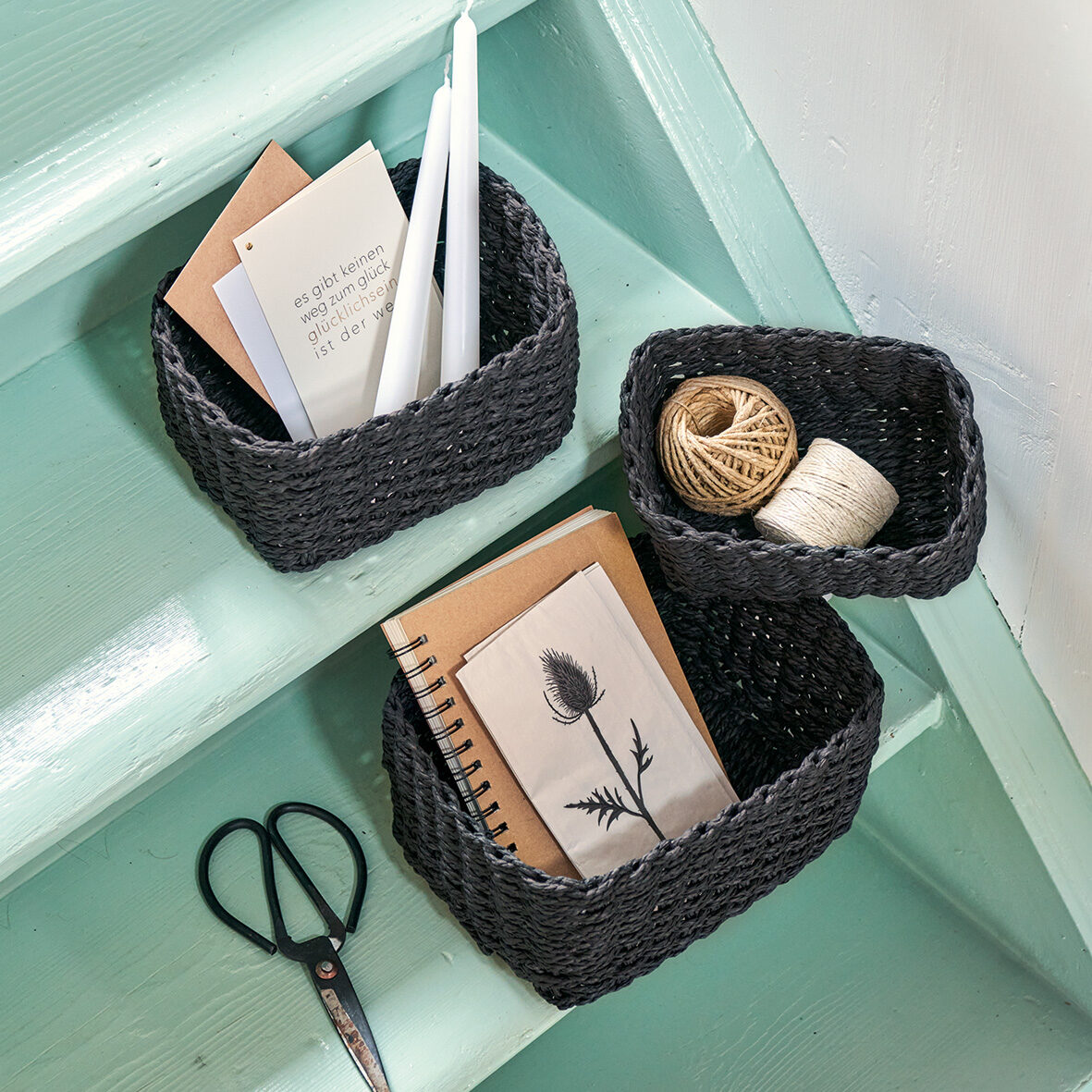 zeller-present-home-living-aufbewahrungskorb-set-3-tlg image 8