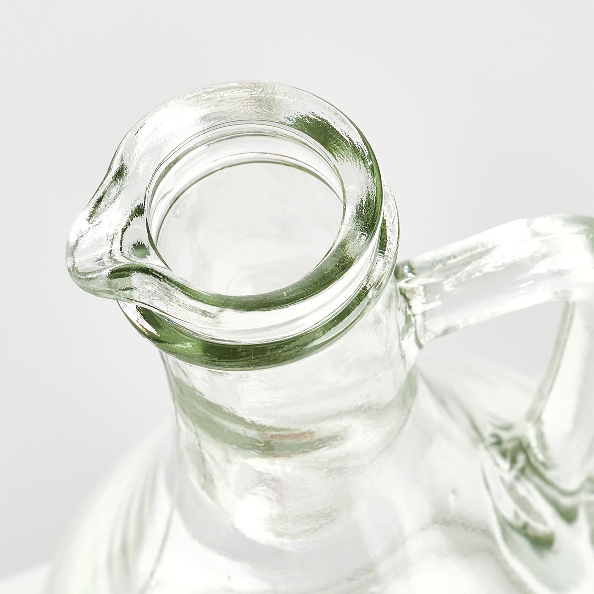 zeller-present-k-che-essig-lflasche-270-ml-glas-kork image 3
