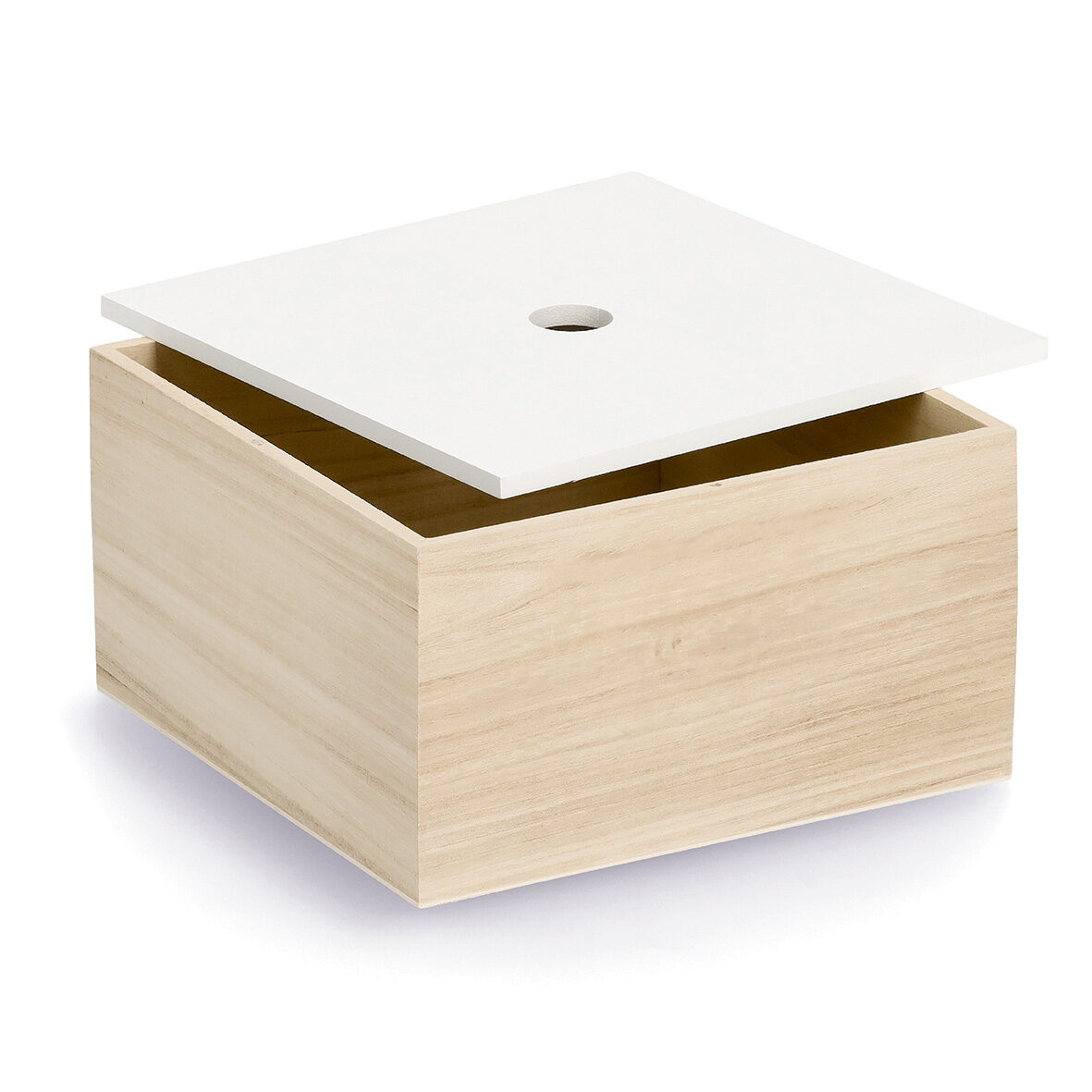 zeller-present-home-living-aufbewahrungsboxen-set-holz-3-tlg image 8