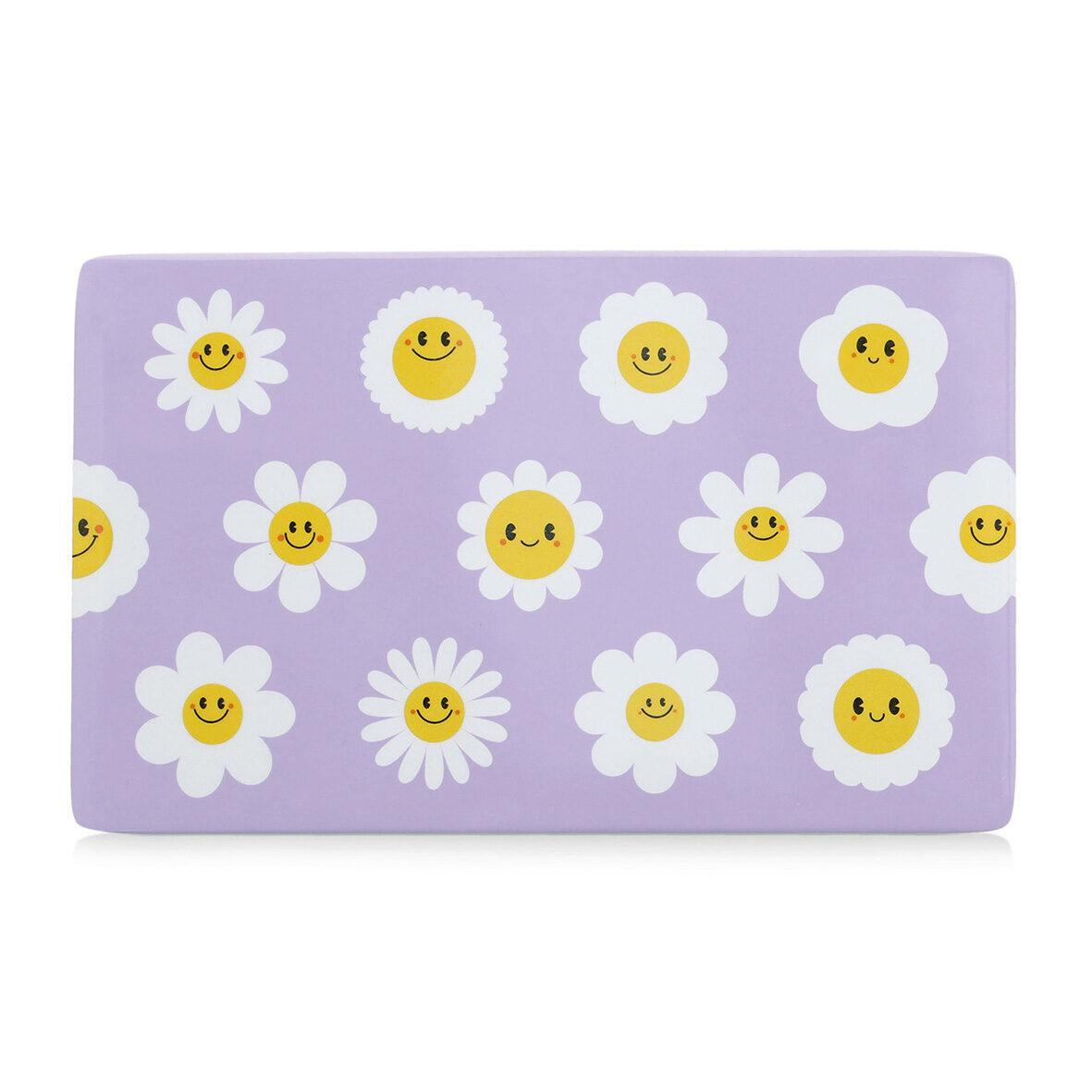 zeller-present-k-che-fr-hst-cksbrettchen-happy-flowers-melamin image 2