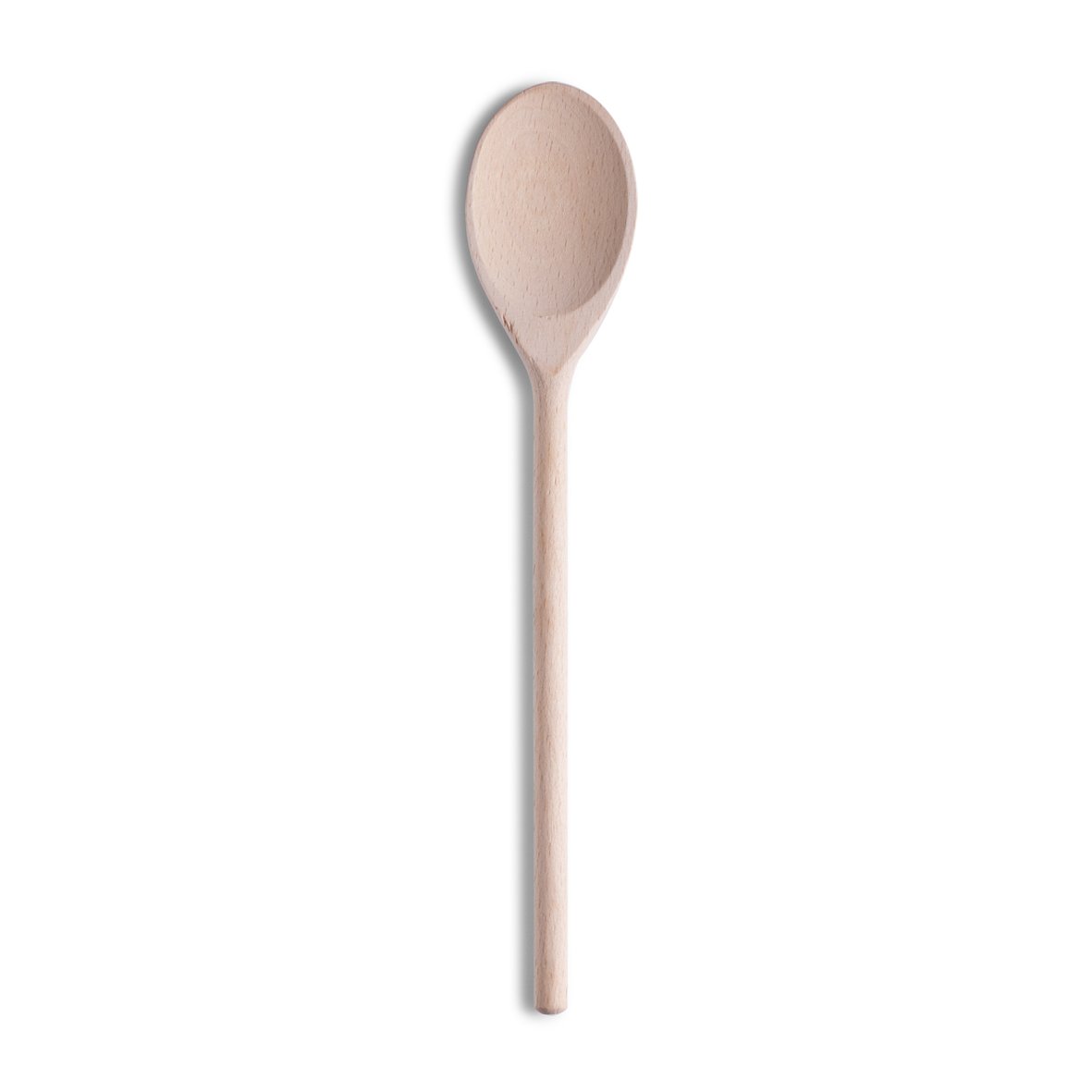 zeller-present-k-che-kochl-ffel-oval-buche-holz image 1