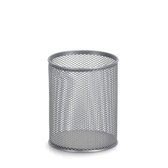 zeller-present-k-che-utensilienbecher-mesh image 1
