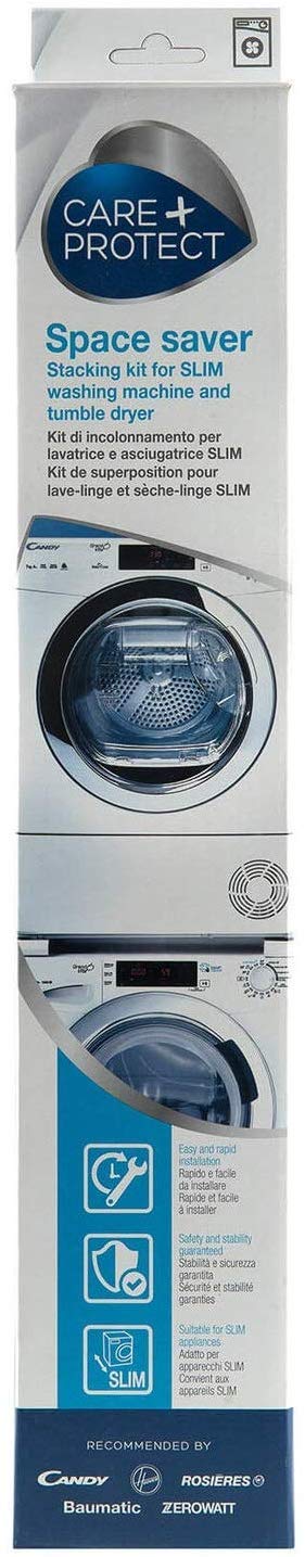 care-protect-waschen-stapelset-35602137-wei image 1