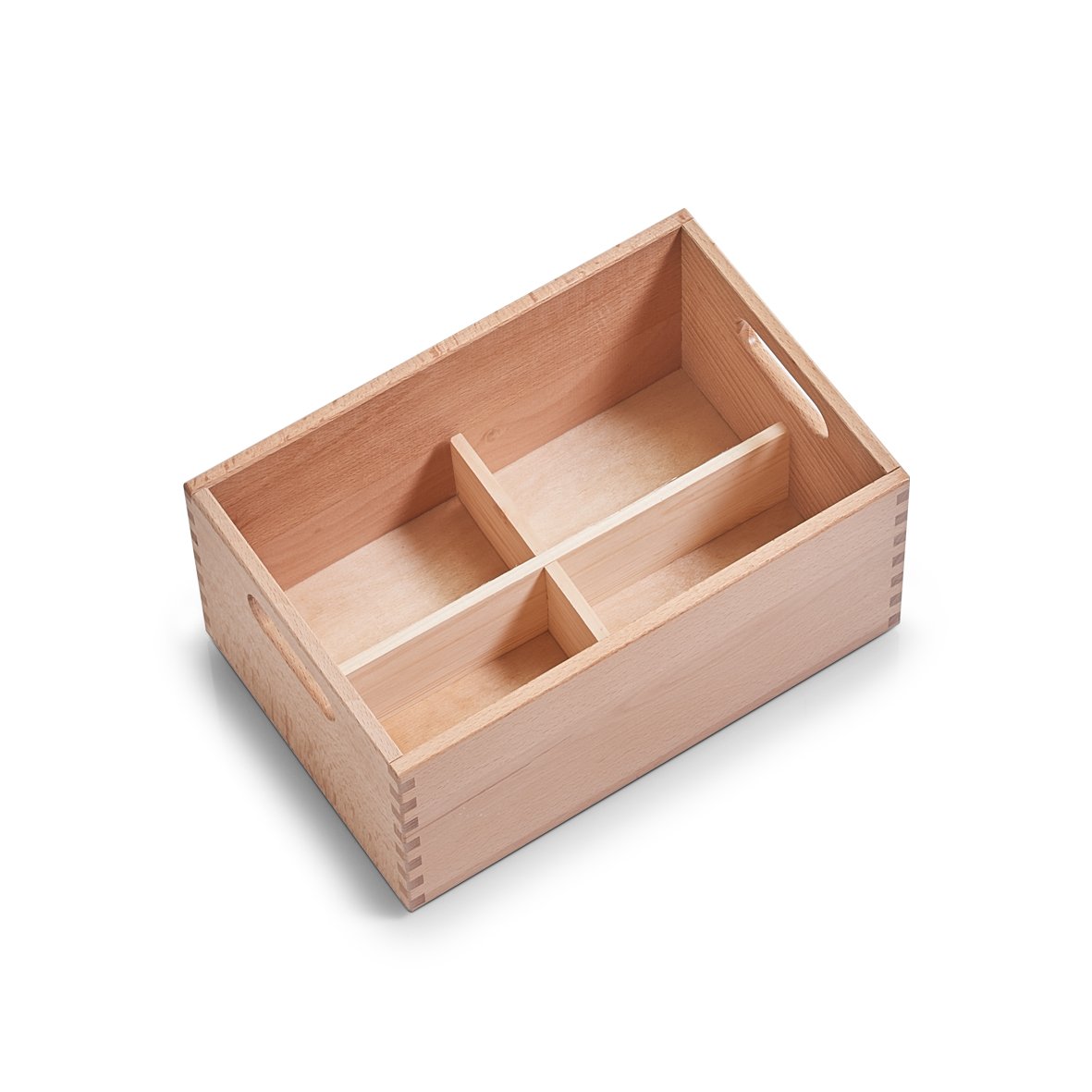 zeller-present-home-allzweckkiste-buche-lackiert-2 image 4