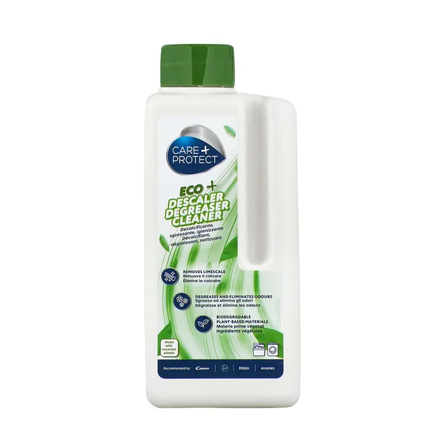 care-protect-waschen-eco-3in1-entkalker-250-ml image 1
