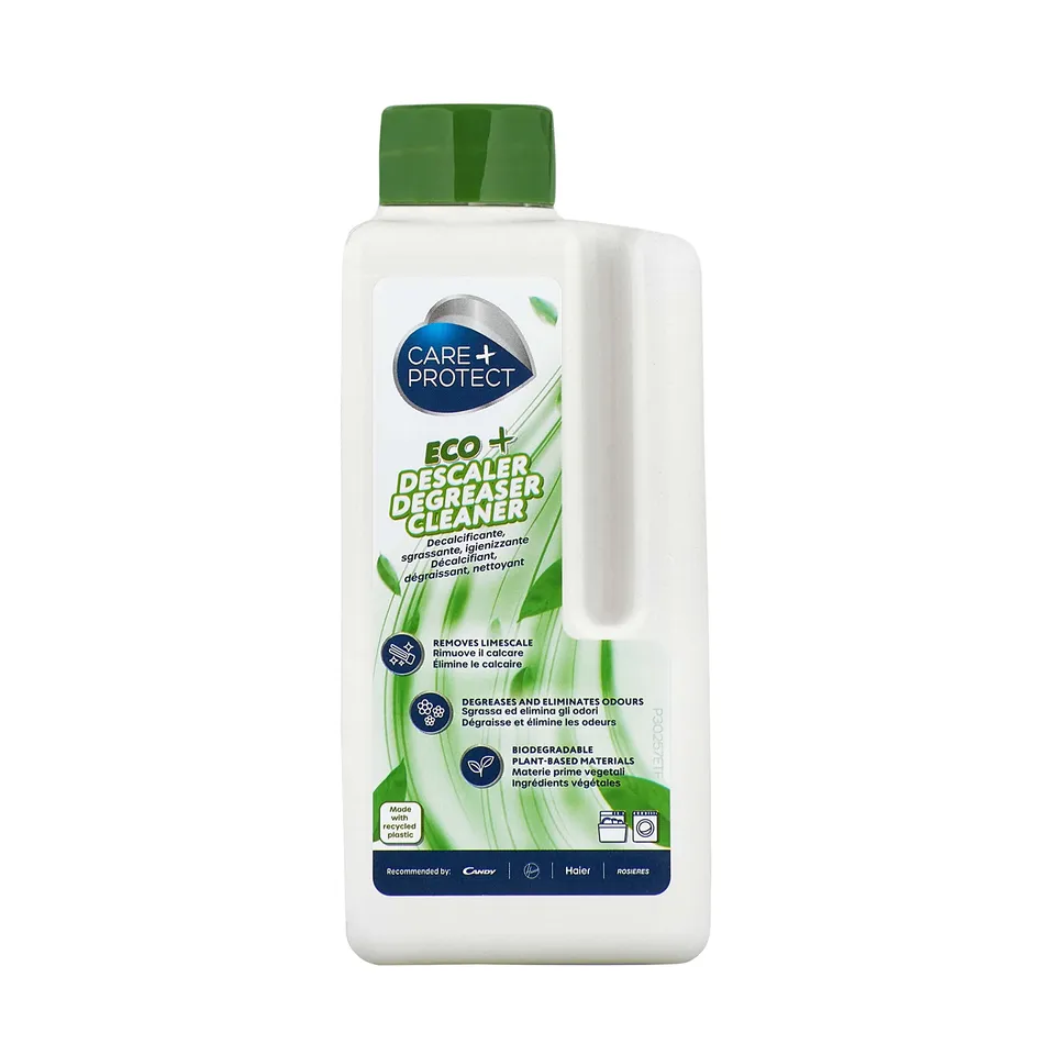 care-protect-waschen-eco-3in1-entkalker-250-ml image 1