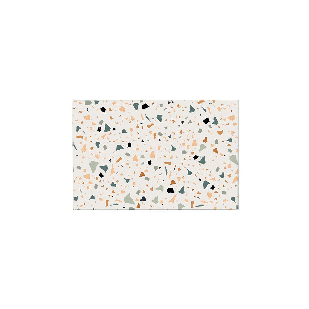 zeller-present-k-che-glasschneideplatte-terrazzo-glas image 2