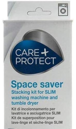 care-protect-waschen-stapelset-35602137-wei image 6