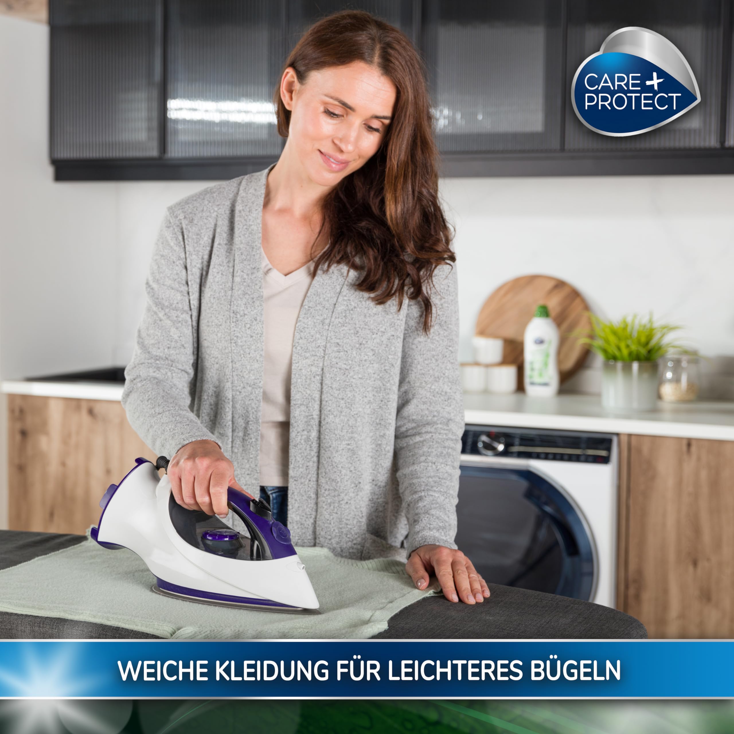 care-protect-waschen-eco-weichsp-ler-750-ml-30-g-nge image 3