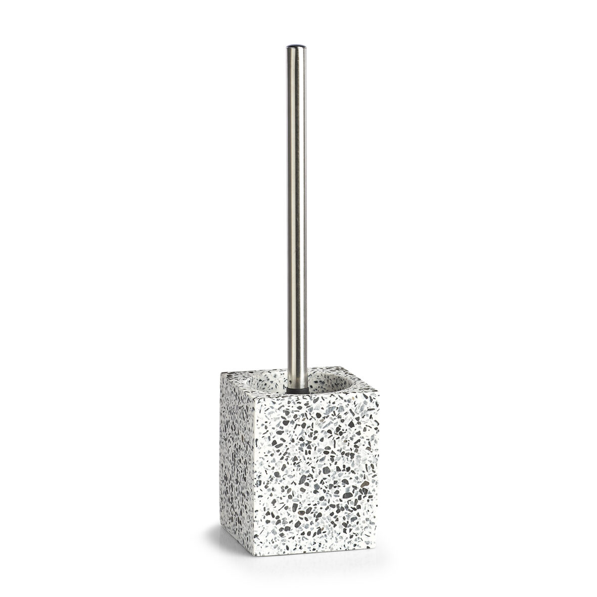 zeller-present-bad-wc-b-rste-terrazzo-klob-rste-polyresin image 1
