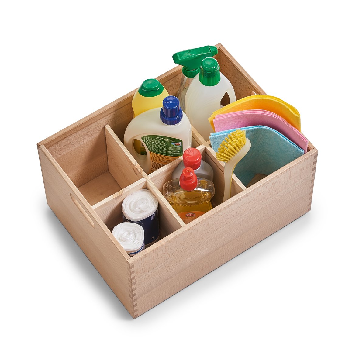zeller-present-home-living-allzweckkiste-buche-lackiert-2 image 3