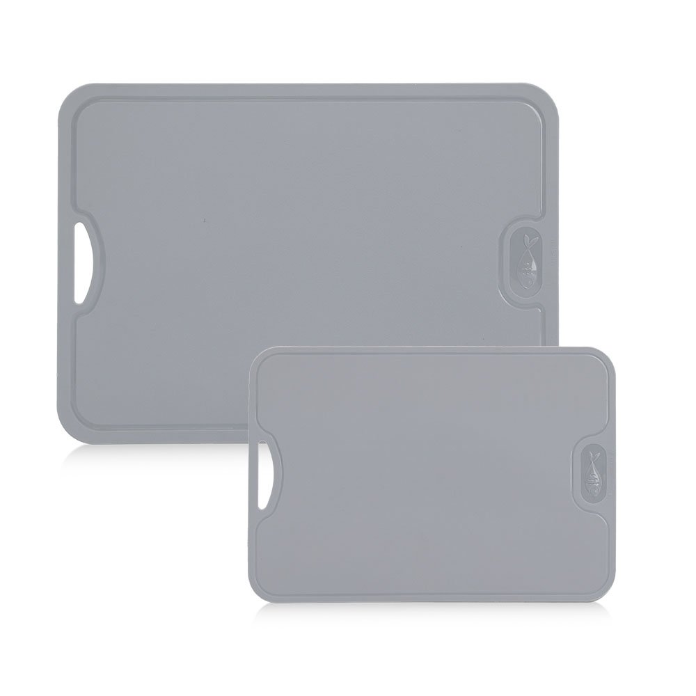 zeller-present-k-che-schneidematte-grau-tpu-flexibel image 3