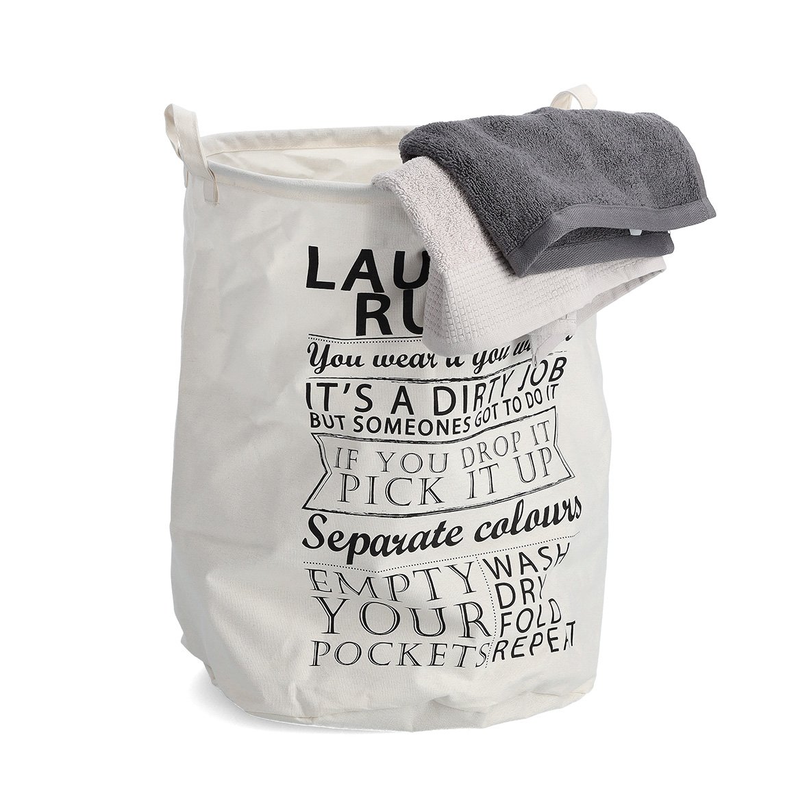 zeller-present-home-living-w-schesammler-laundry-rules image 2